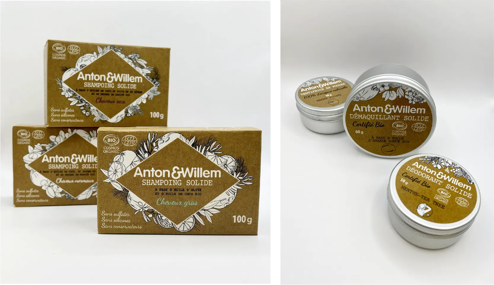 Zéro Déchet - Image 3